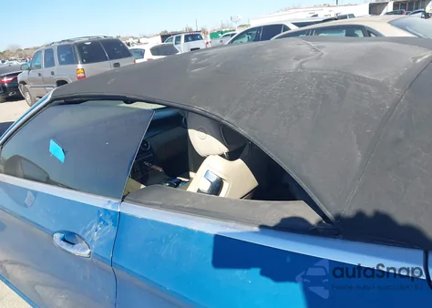 2018 Mercedes-Benz C 300 z USA, uszkodzony, nr VIN WDDWK4JB4JF617868